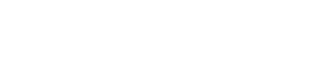Bar Depot